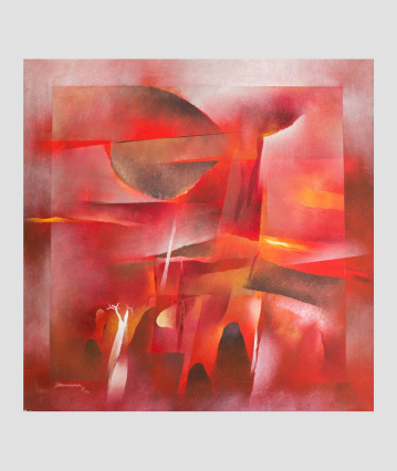Artworks