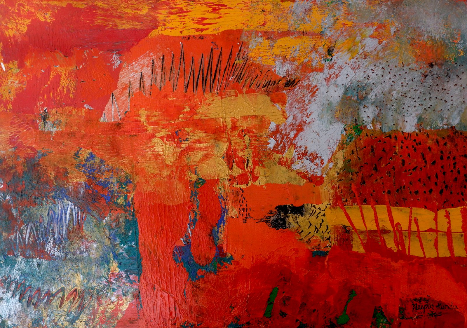 Untitled