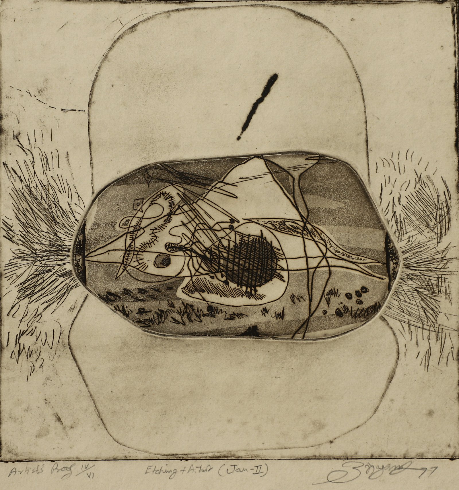 JAN- II